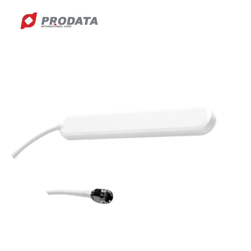 600-3800Mhz SMA Wifi Antenna 1.8dBi 3.5dB WLAN Antenna