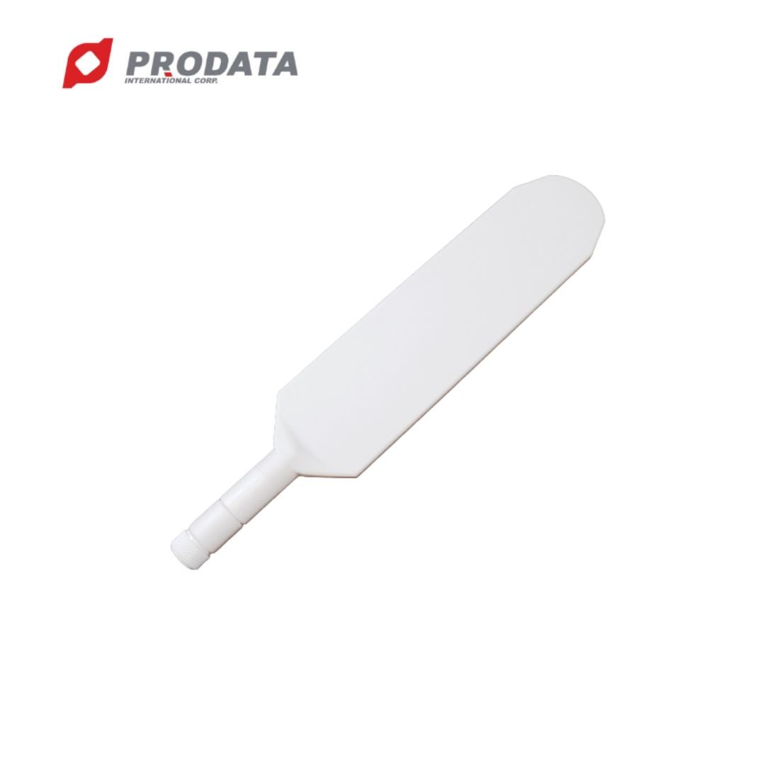 Taiwan OEM Ultra Wideband 700-960MHz LTE/GPS 4G WiFi Router Antenna