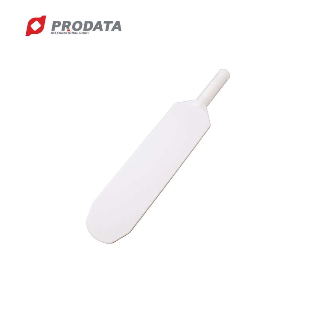 Taiwan OEM Ultra Wideband 700-960MHz LTE/GPS 4G WiFi Router Antenna