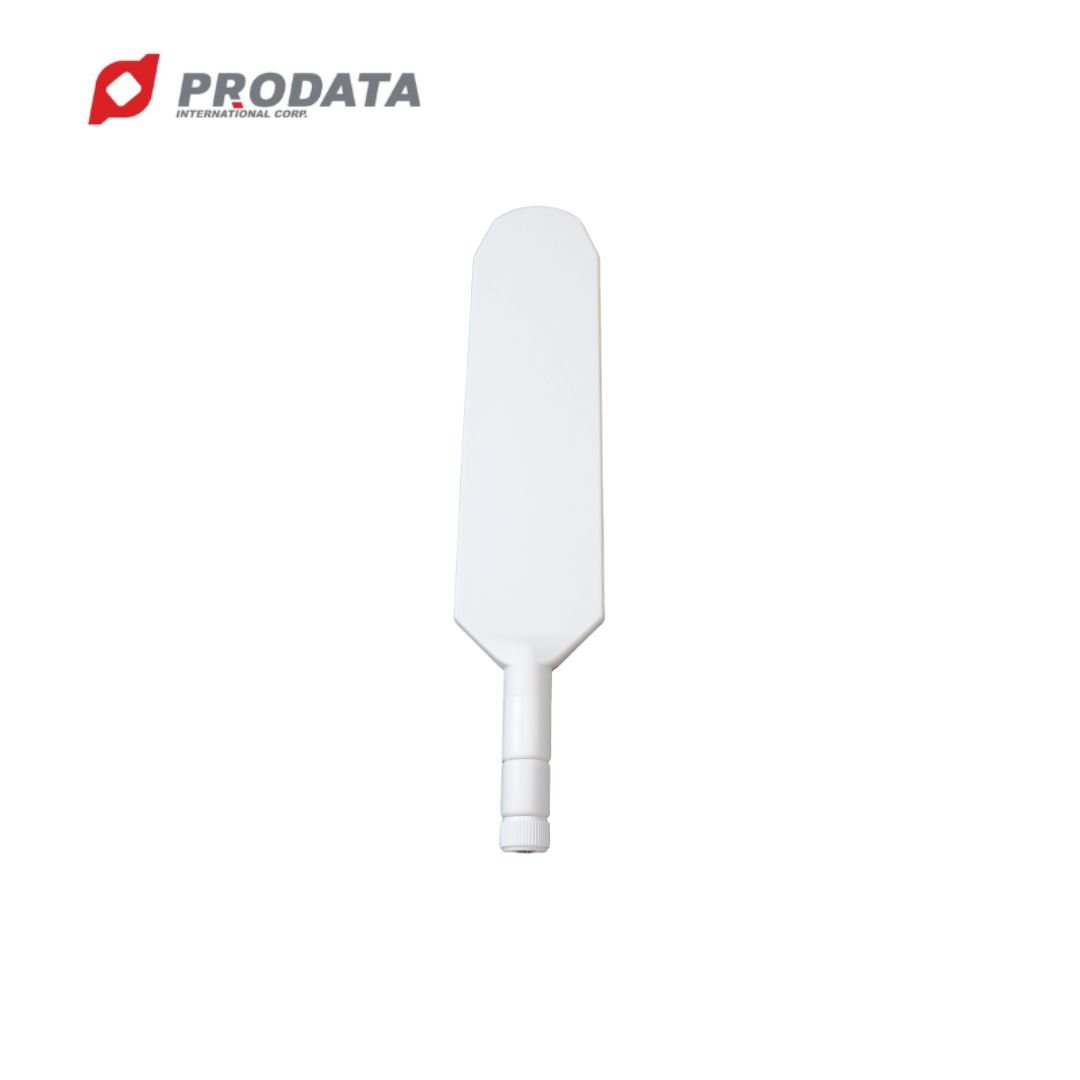 Taiwan OEM Ultra Wideband 700-960MHz LTE/GPS 4G WiFi Router Antenna