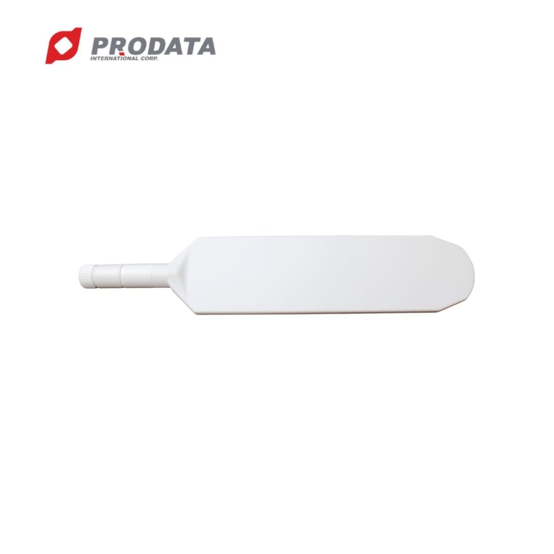 Taiwan OEM Ultra Wideband 700-960MHz LTE/GPS 4G WiFi Router Antenna