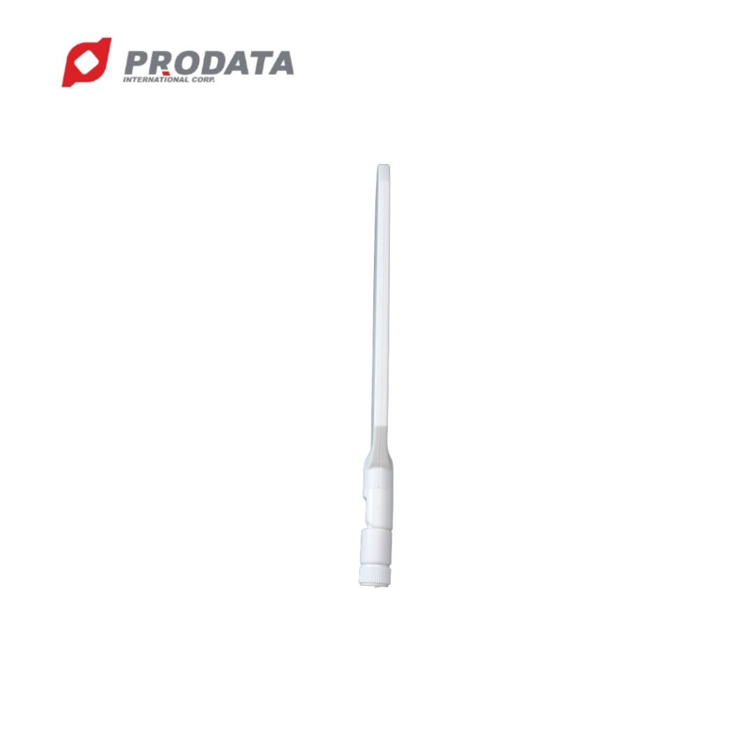 Taiwan OEM Ultra Wideband 700-960MHz LTE/GPS 4G WiFi Router Antenna