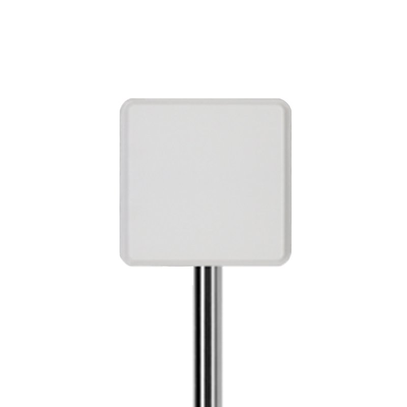 High Quality Hot Selling Car Parking Smart Access Control System Long Range Uhf Antenna Reader Rfid