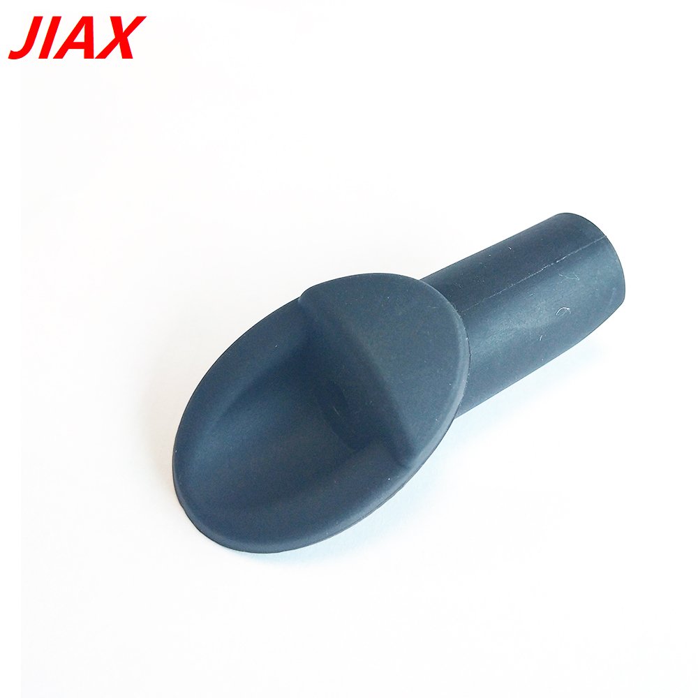 Read to Ship Car Exterior Parts Antenna Adapter Base Brand Genuine 2007-2013 Fits Tundra RHA Rubber Black Mount 3-1/4"