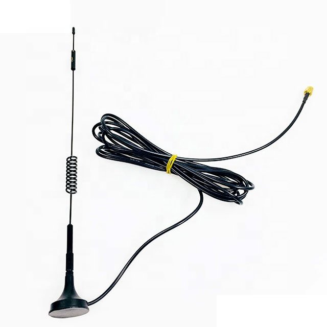Customized Product GSM Outdoor Car 4G Magnetic Antenna