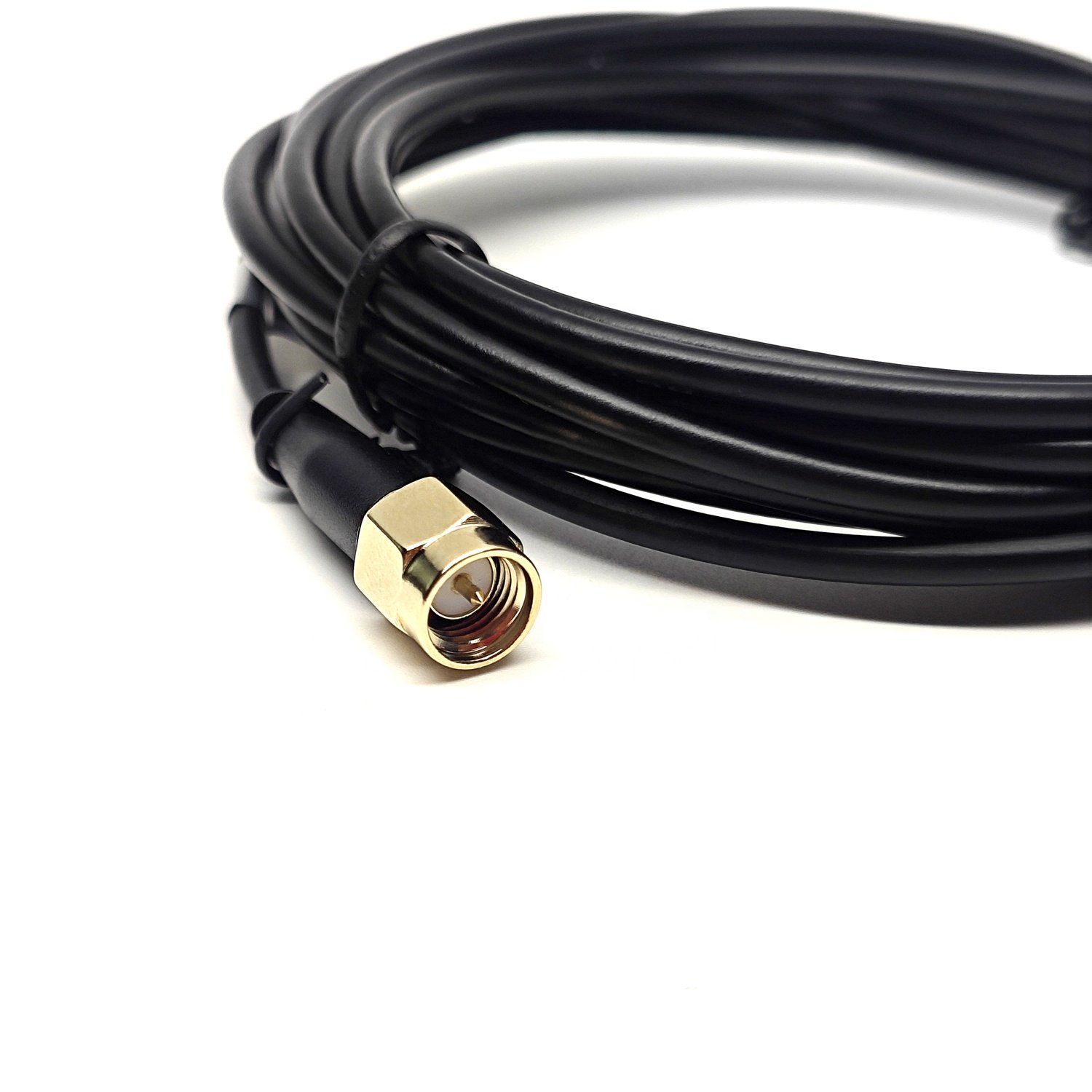 High Gain Galileo GPS BDS Car GPS Antenna Global Satellite Navigation Antenna