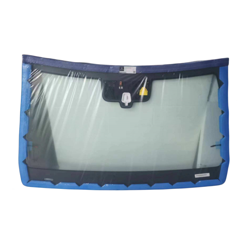 Original Wholesale A2056706101 Front Windshield Fuyao Glass for Mercedes-Benz Available at Auto Glass Shops