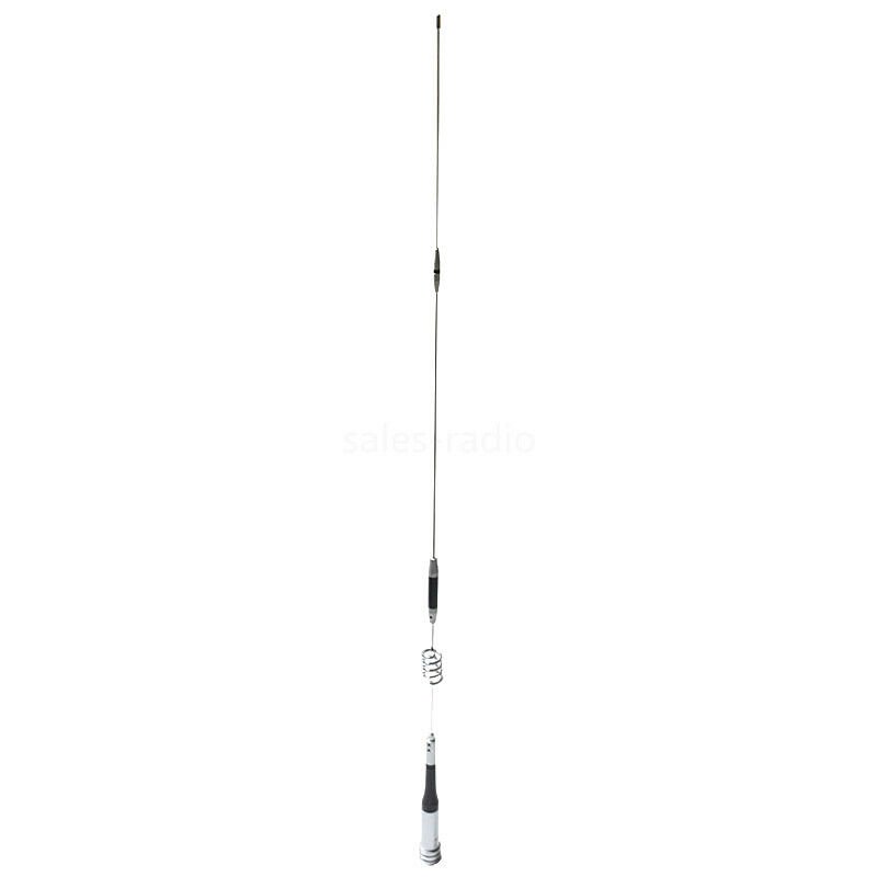 High Gain Antenna Diamond SG-7200 144/430MHz Dual Band VHF/UHF Mobile Car Radios