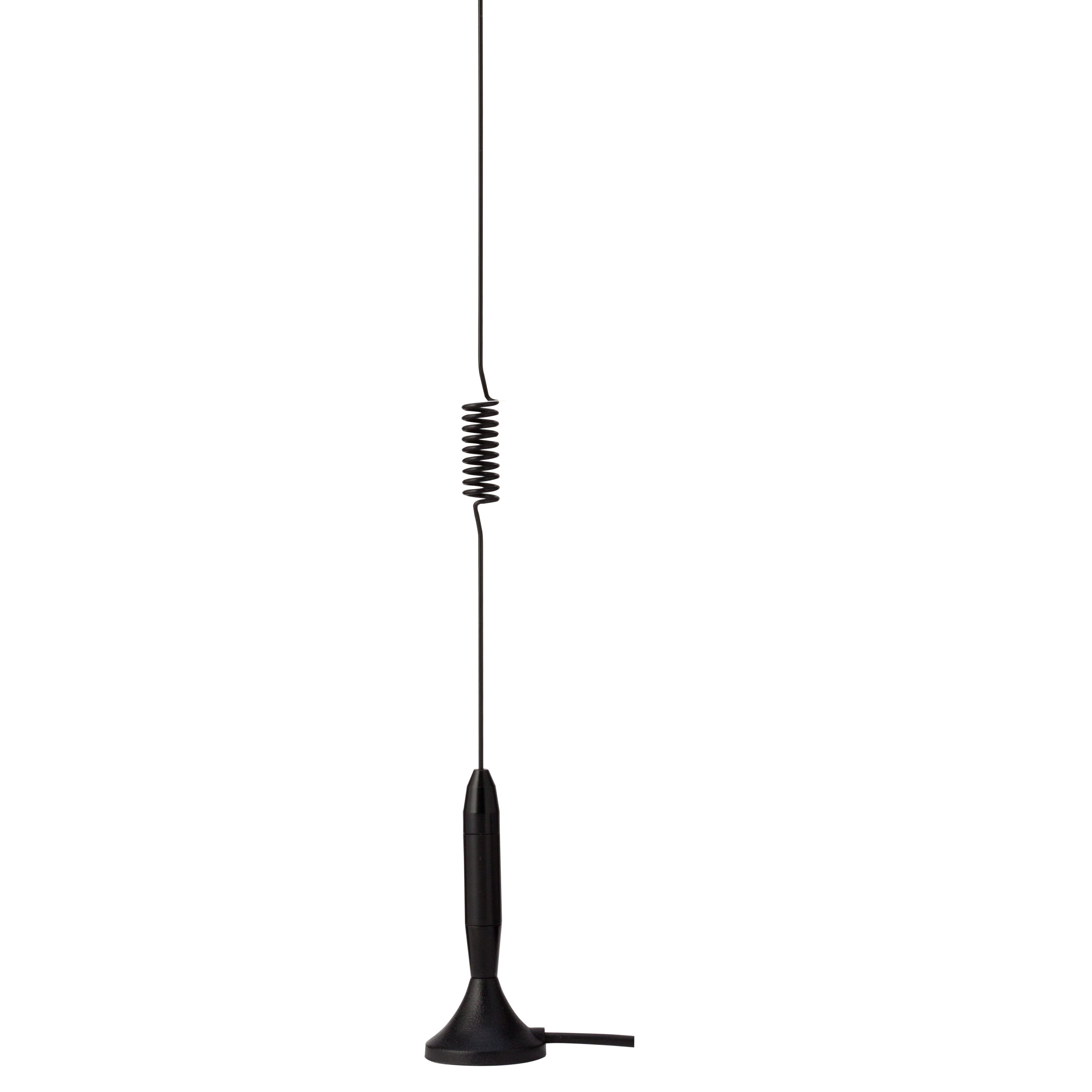 OPEK CB antenna : CB-1179 High Qulity 26Mhz-28MHz CB Antenna Digital Car And Radio Antenna
