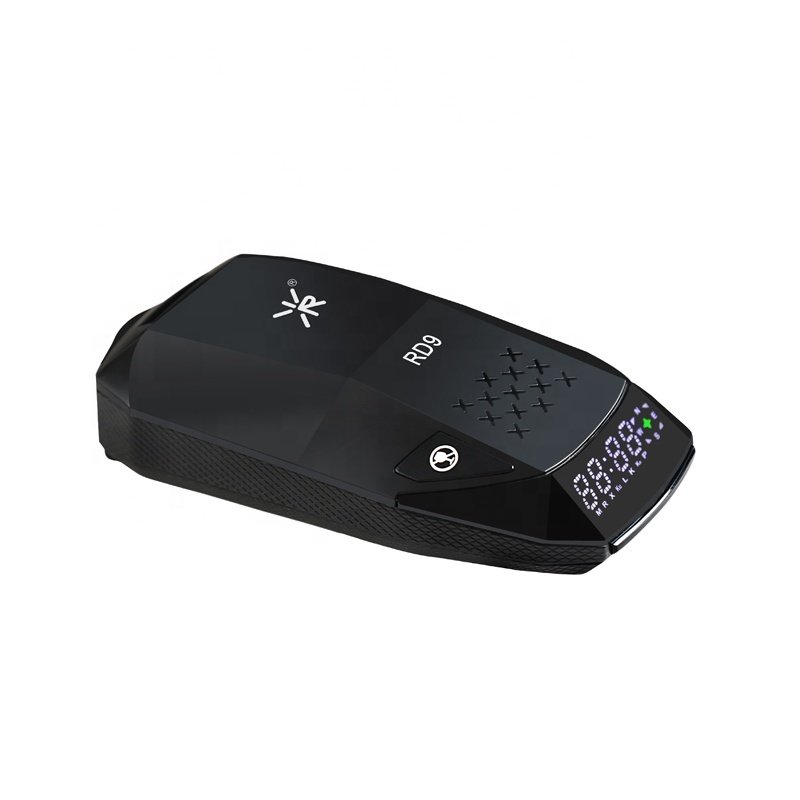 Multaradar C/CD Strelka Car GPS Radar Speed Camera Detector with Anti radar Full Band for Speed Camera