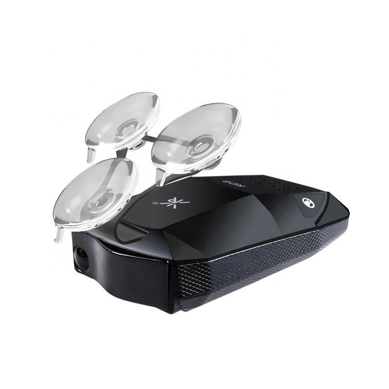 Multaradar C/CD Strelka Car GPS Radar Speed Camera Detector with Anti radar Full Band for Speed Camera