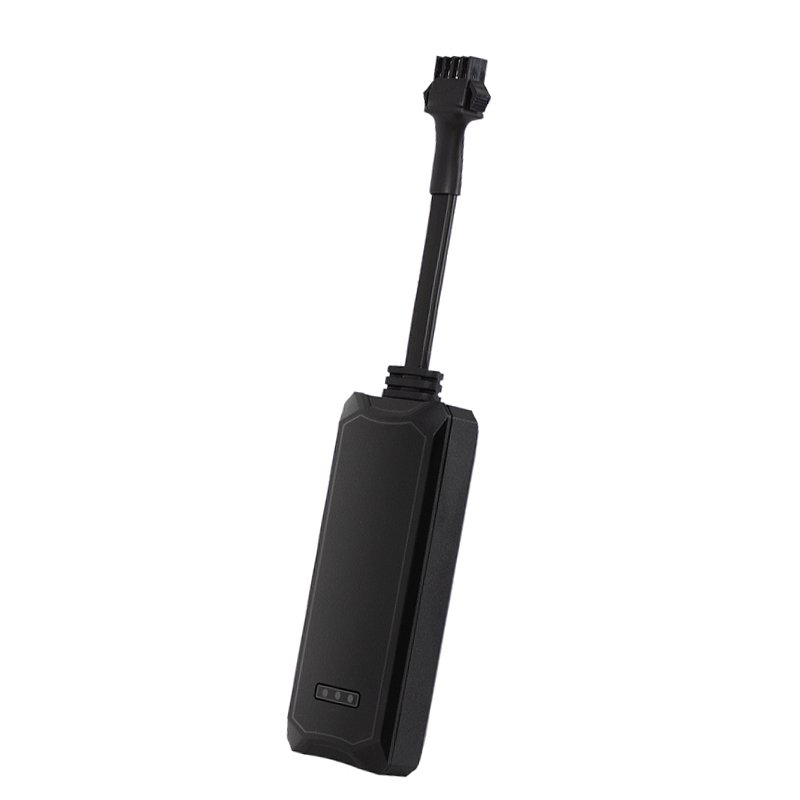 Global Gps Tracker Mobile Phone Tracking Equipment Car Alarm Manufacturer Gps Chip Locator for Car Vehicle Motorcycle Truck