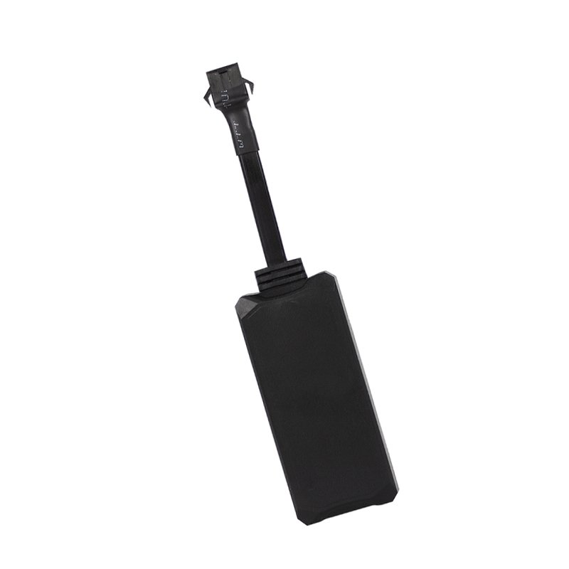 Global Gps Tracker Mobile Phone Tracking Equipment Car Alarm Manufacturer Gps Chip Locator for Car Vehicle Motorcycle Truck