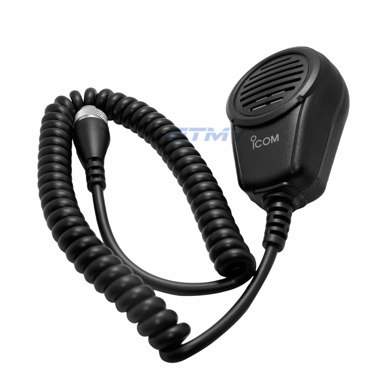 Icom IC-M700PRO SSB Marine Adio Walkie Talkie Two Way Radio 150w Hf Operator Radiotelephone Transceiver