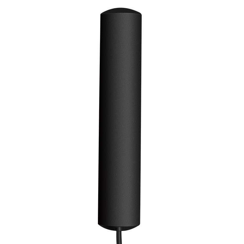 174-239MHz Amplifier Adhesive Automotive Car FM AM DAB Radio Patch Antenna Aerial for Vehicle Truck