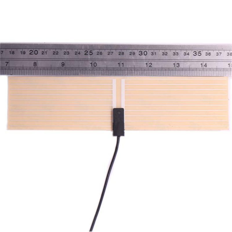 house car long range indoor hd wireless car satellite outdoor digital hdtv tv antenna
