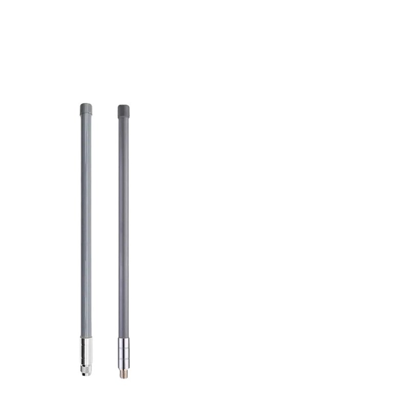 868mhz 915mhz Outdoor Omni Directional 6dbi 8dbi 10dbi Fiberglass Antenna For Helium antenna network booster