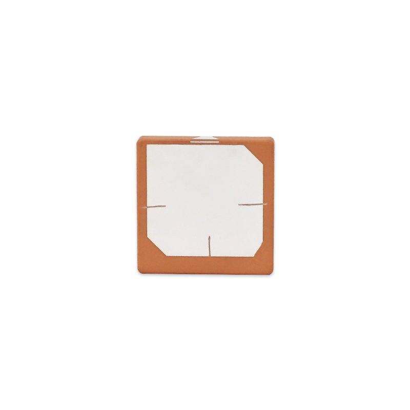 Garmin GPS Antenna for Car Smart GPS Antenna Enclosure Cheap Price 3dbi Gain 50 Ohm Impedance Ceramic Material