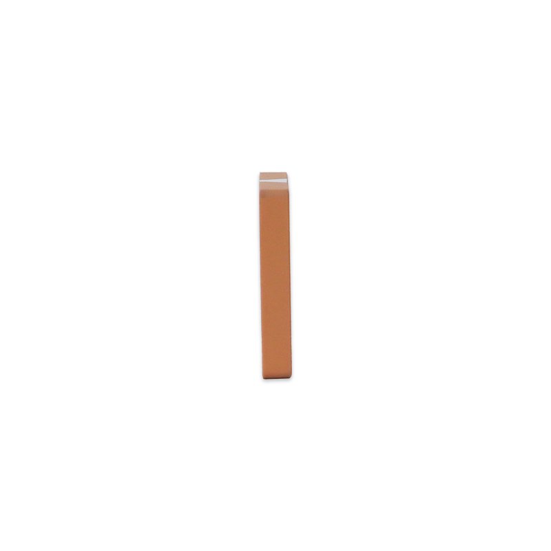 Garmin GPS Antenna for Car Smart GPS Antenna Enclosure Cheap Price 3dbi Gain 50 Ohm Impedance Ceramic Material