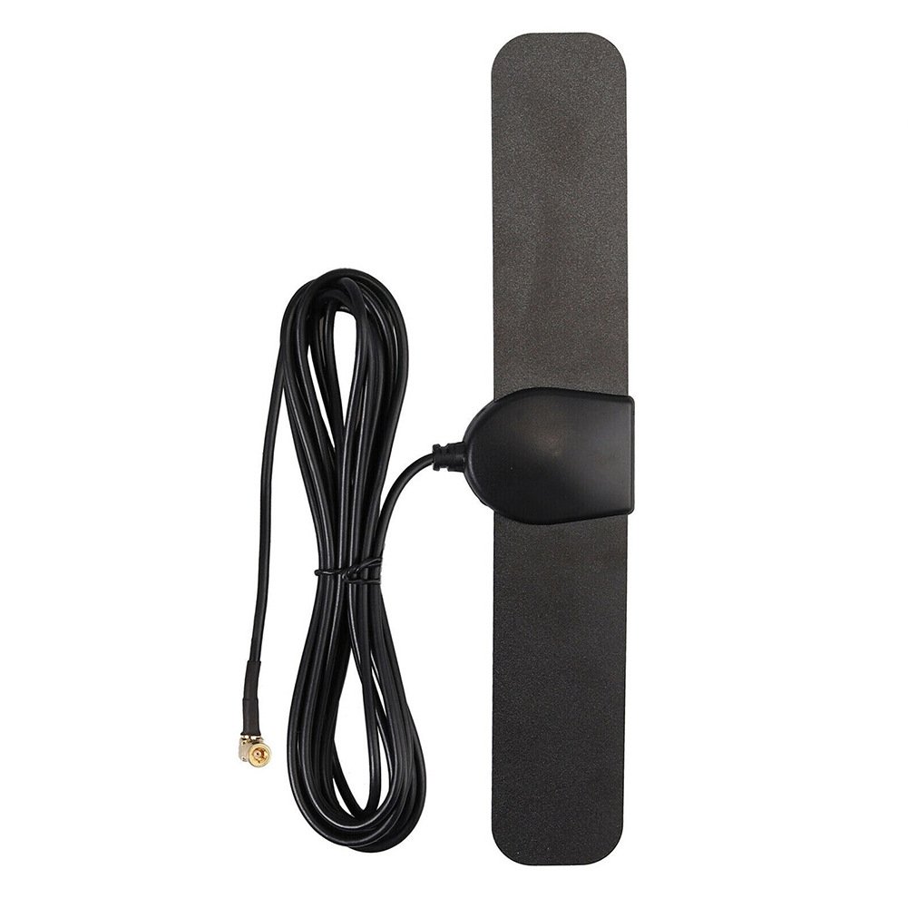 Stick Amplified Tv Antenna Indoor Digital Tv Transmitter Satellite Hdtv Digital 4K Hd Hdtv Digital Tv Antenna