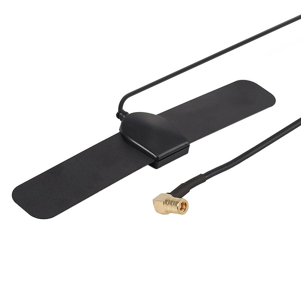 Stick Amplified Tv Antenna Indoor Digital Tv Transmitter Satellite Hdtv Digital 4K Hd Hdtv Digital Tv Antenna