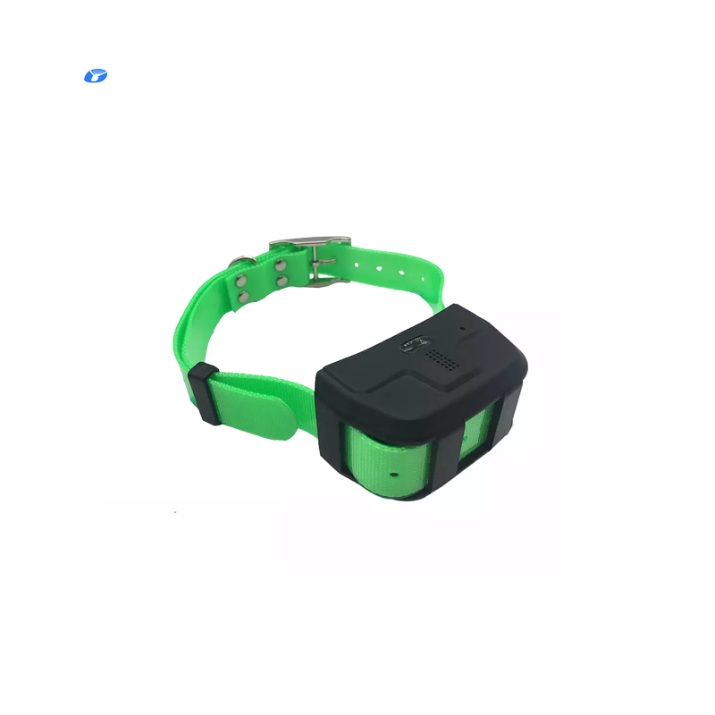 POP GPS Dog tracker Hunting Ik122 122t Pro Hound GPS tracker 4G Globally Dropshipping for Dog Waterproof