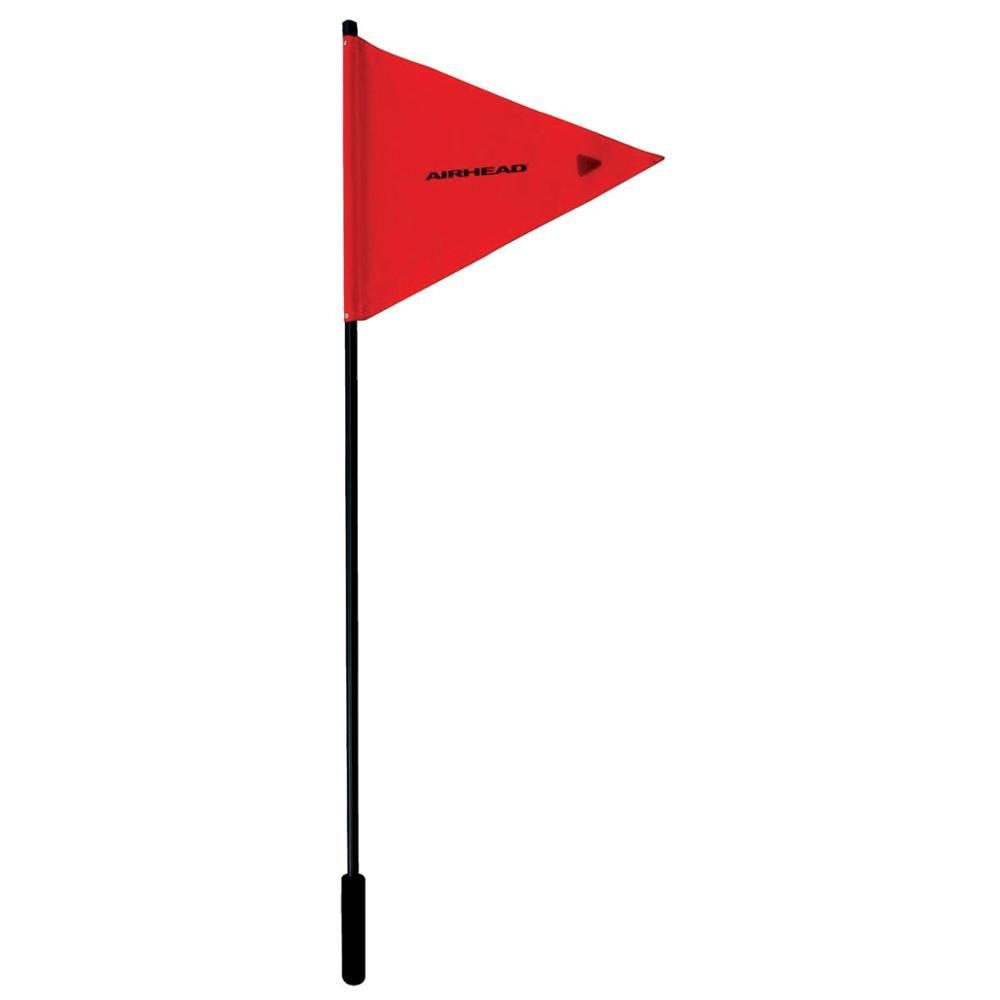 Great Selling Car Window Flag Pole Car Antenna Flags Car Flag for Wholesale