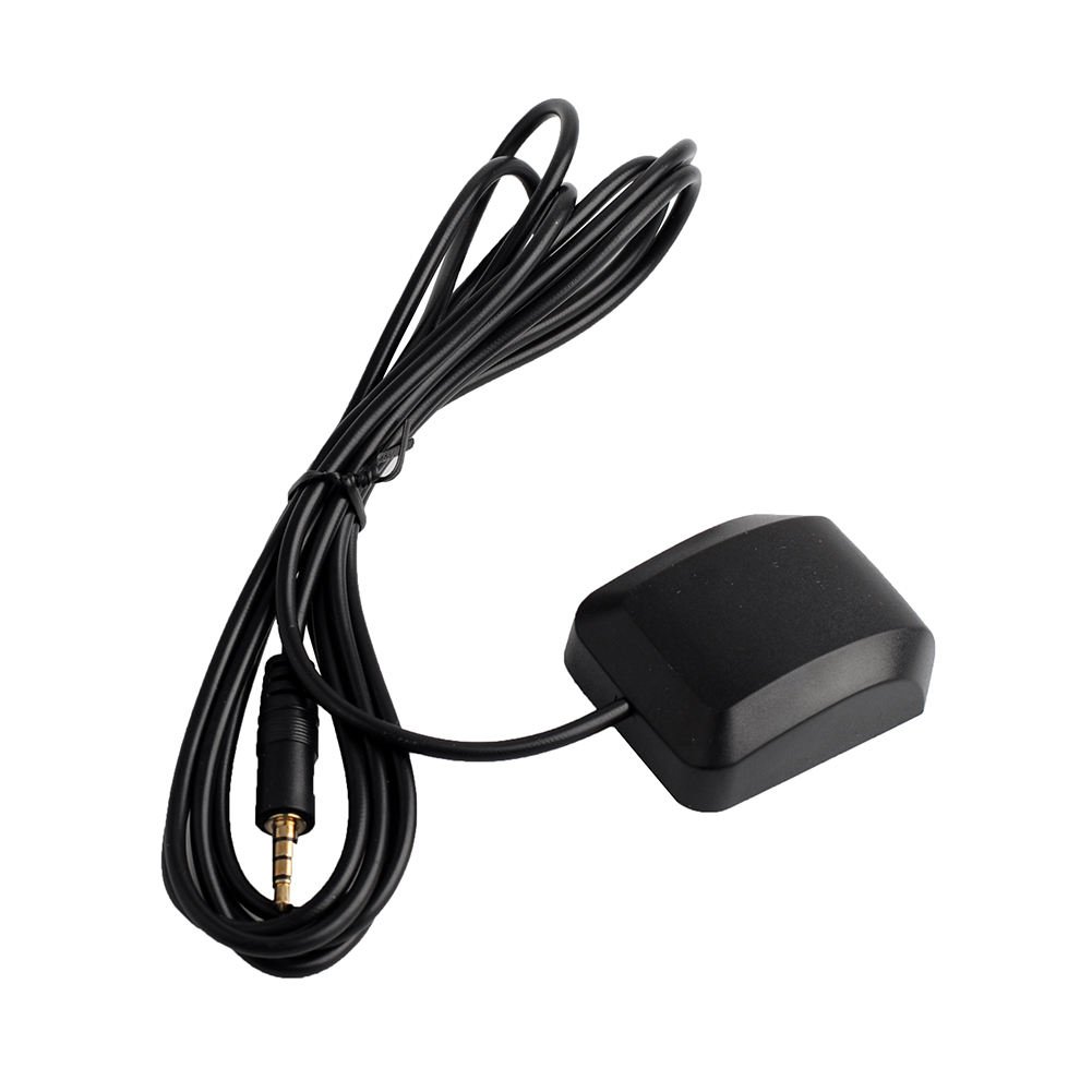 UBX M8030 USB GPS GLONASS Receiver NMEA 0183 USB GNSS Antenna for Android Windows