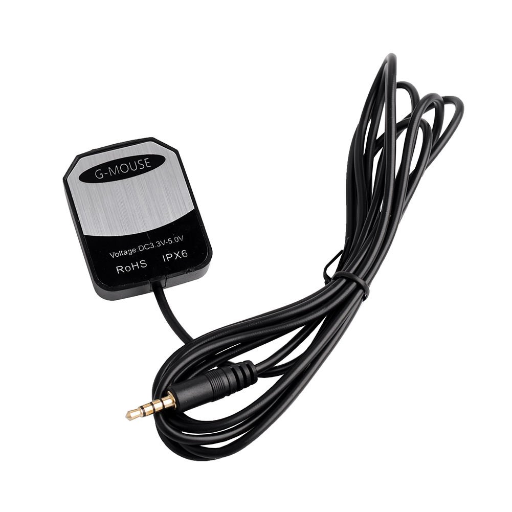 UBX M8030 USB GPS GLONASS Receiver NMEA 0183 USB GNSS Antenna for Android Windows