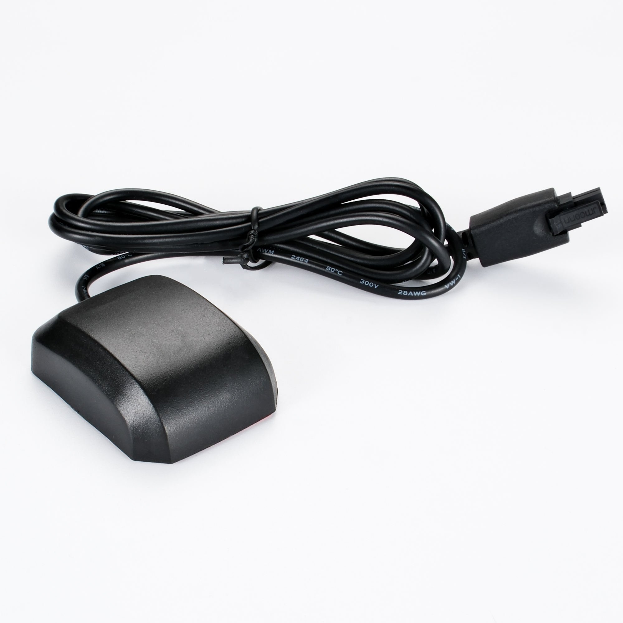 UBX M8030 USB GPS GLONASS Receiver NMEA 0183 USB GNSS Antenna for Android Windows