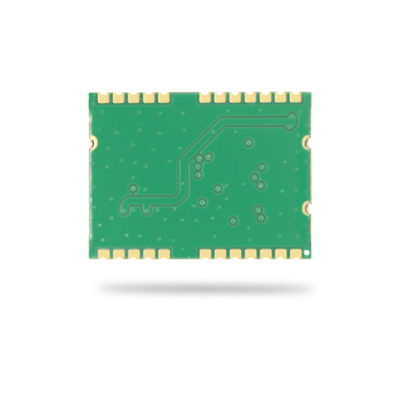 Small Size Low Power Glonass Agricultural gps module For club Car vehicle MTK positioning tracking L1 inertial navigation IMU