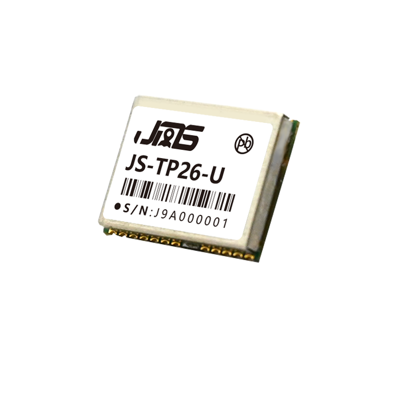 Small Size Low Power Glonass Agricultural gps module For club Car vehicle MTK positioning tracking L1 inertial navigation IMU