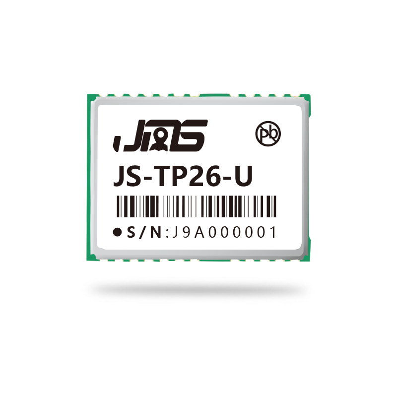 Small Size Low Power Glonass Agricultural gps module For club Car vehicle MTK positioning tracking L1 inertial navigation IMU