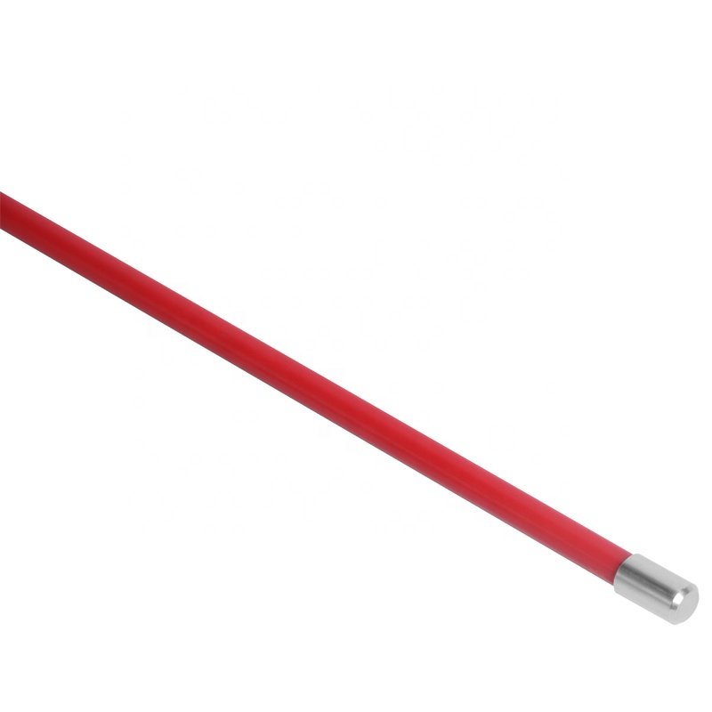 Mobile Radio Antenna 136-174/403-480MHZ FM Broad Cast Ham Two Way Radio Car CB Antenne With Mounted Roof