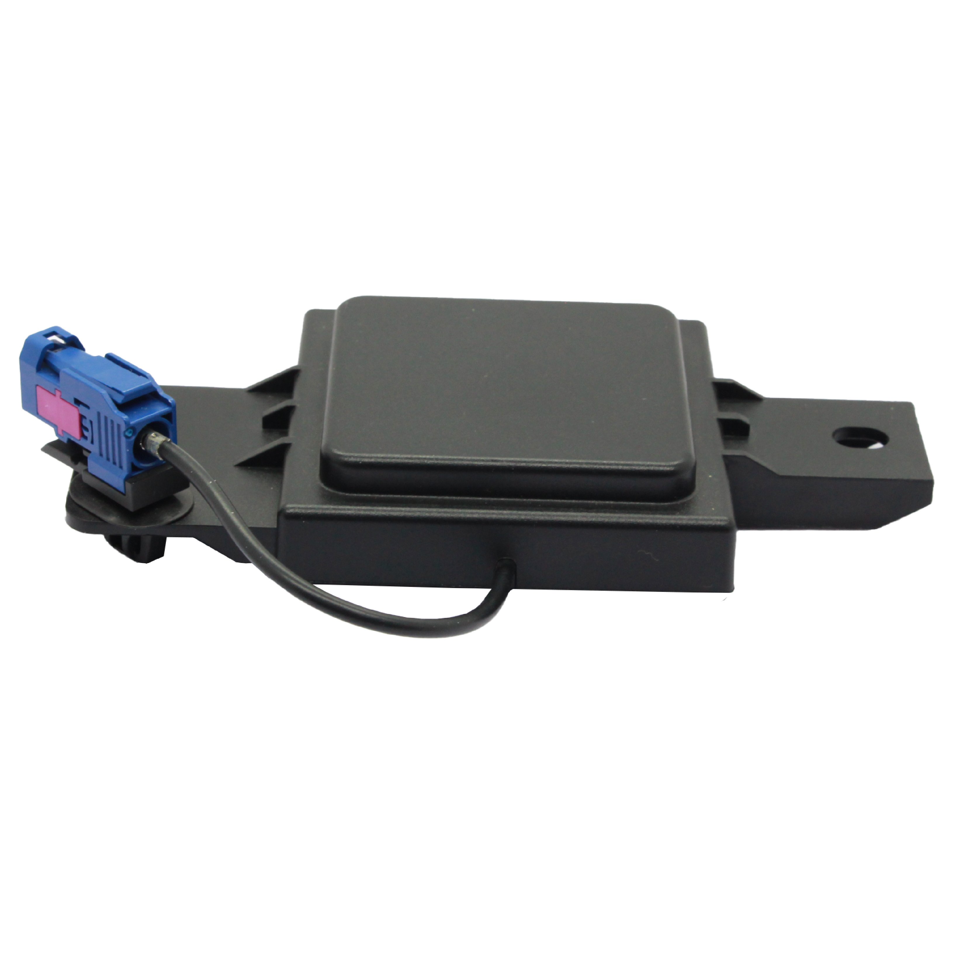 Tronix Active Car GPS Antenna 1575 MHz OEM Connector GNSS/BD/GPS Navigation Car Antenna
