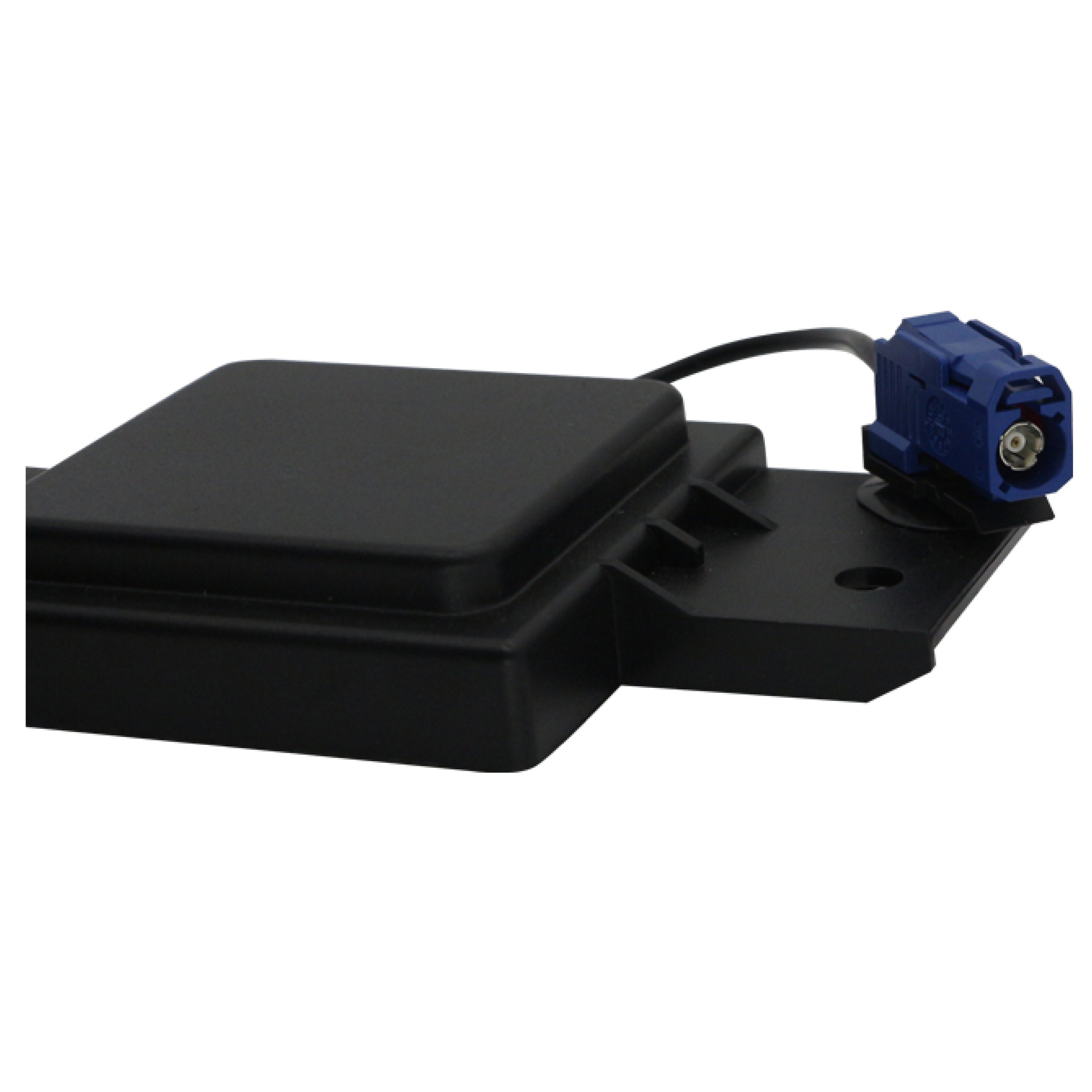 Tronix Active Car GPS Antenna 1575 MHz OEM Connector GNSS/BD/GPS Navigation Car Antenna