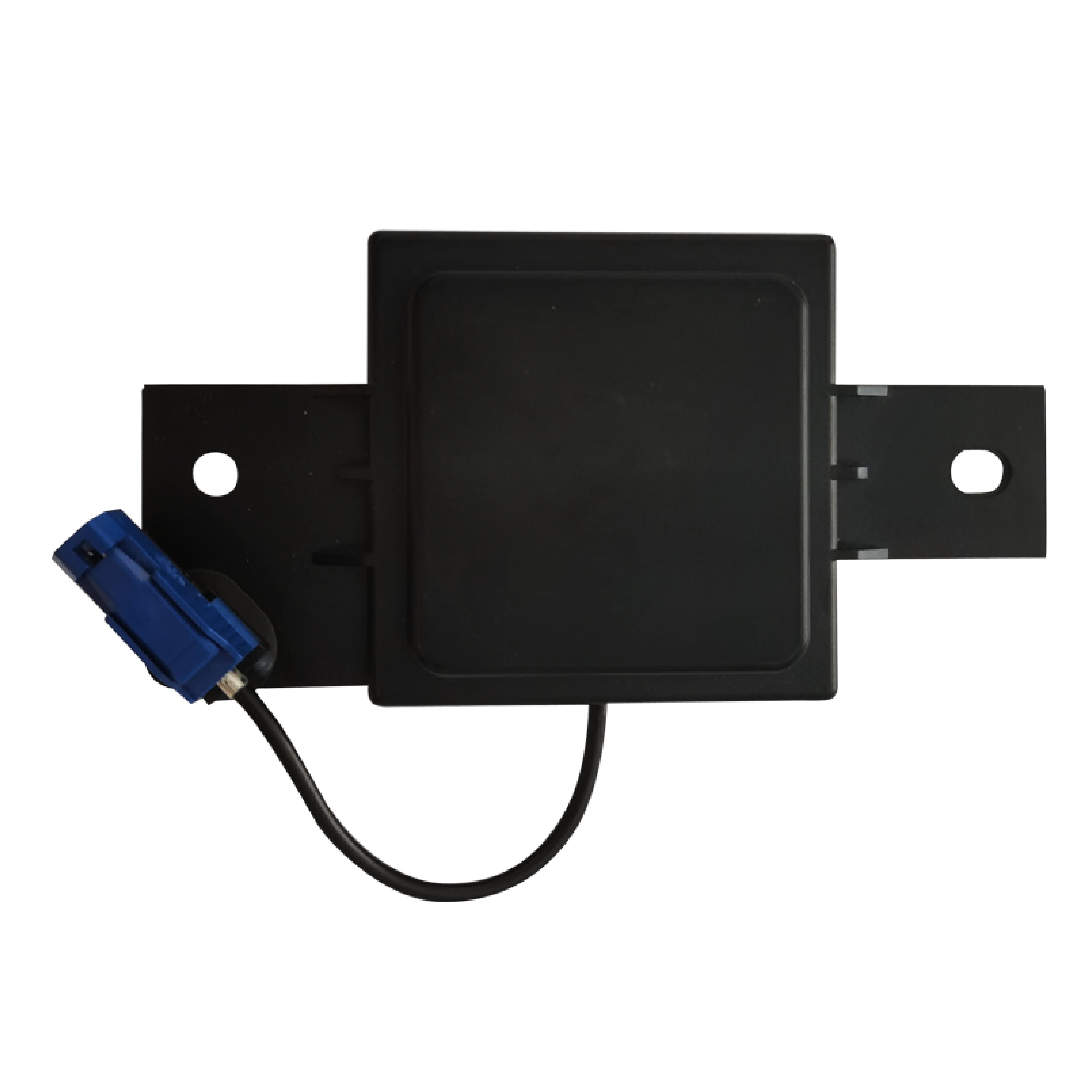 Tronix Active Car GPS Antenna 1575 MHz OEM Connector GNSS/BD/GPS Navigation Car Antenna