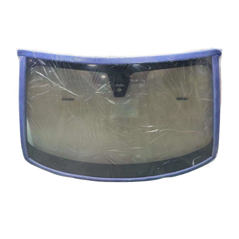 Hot Sale China Front Windscreen Auto Windshield Fuyao Glass A2056706101 for C-CLASS (W205)