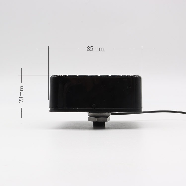 Wholesale Harxon Car Waterproof Active GPS Navigation Antenna with FAKRA Connector