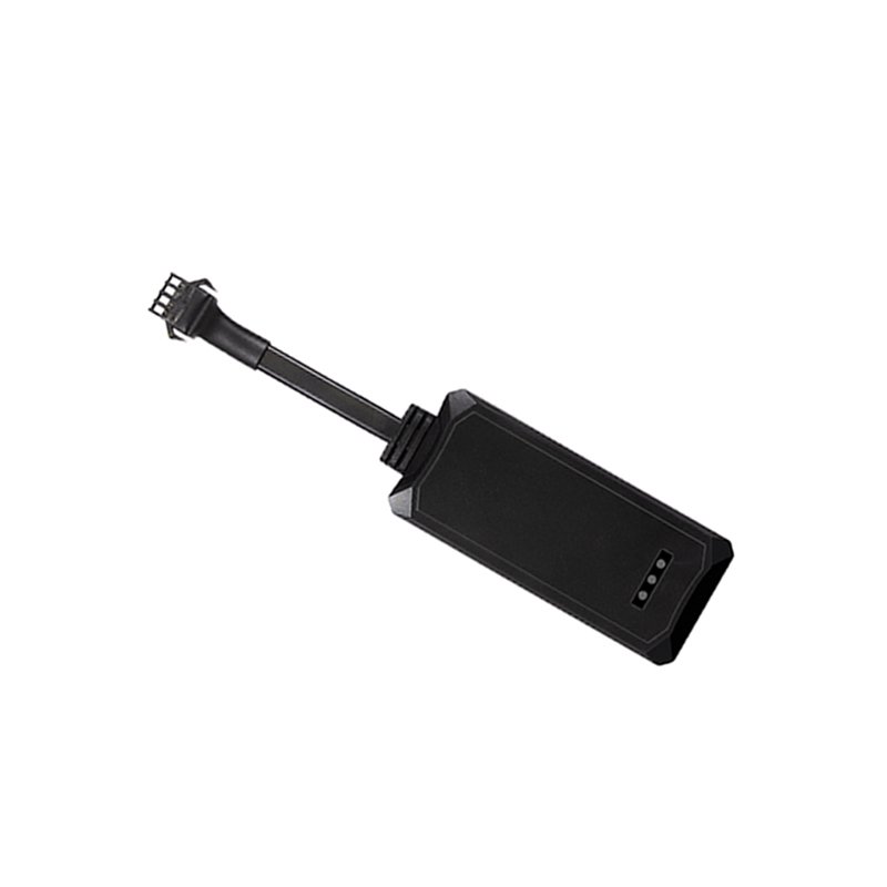 Gps Tracker Tiny Mobile Phone Tracking Equipment Car Alarm Manufacturer Gps Chip spy Gsm App for Car Vehicle Motorcycle Truck