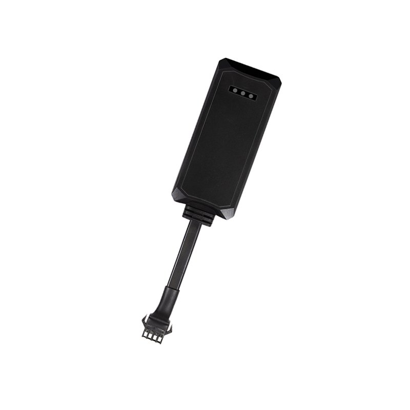 Gps Tracker Tiny Mobile Phone Tracking Equipment Car Alarm Manufacturer Gps Chip spy Gsm App for Car Vehicle Motorcycle Truck