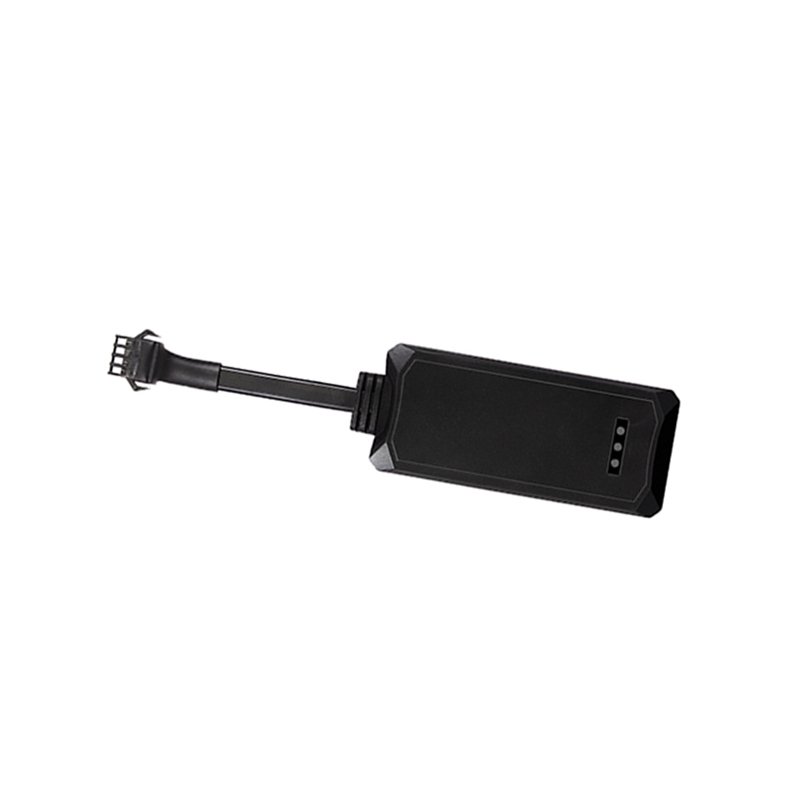 Gps Tracker Tiny Mobile Phone Tracking Equipment Car Alarm Manufacturer Gps Chip spy Gsm App for Car Vehicle Motorcycle Truck