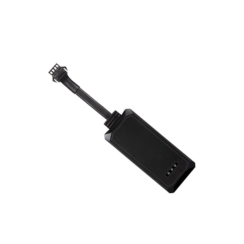 Gps Tracker Tiny Mobile Phone Tracking Equipment Car Alarm Manufacturer Gps Chip spy Gsm App for Car Vehicle Motorcycle Truck