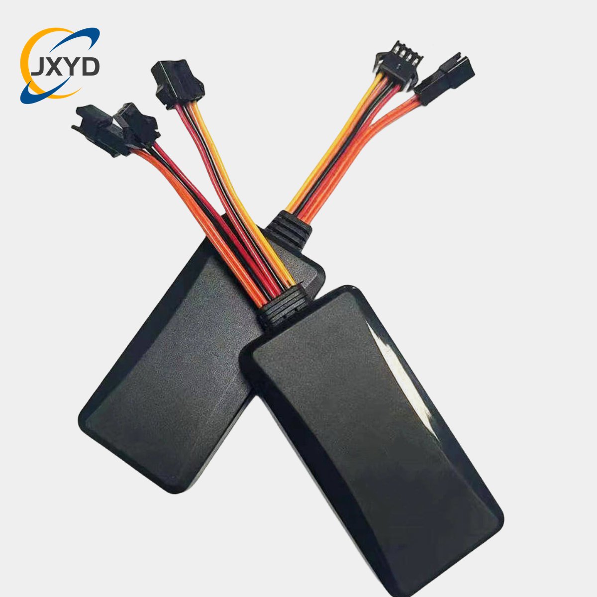 GT06N JX02 4G Locator Tracking System Platform Vehicle GPS Tracking Device SOS GPS Rasteador for Car Truck