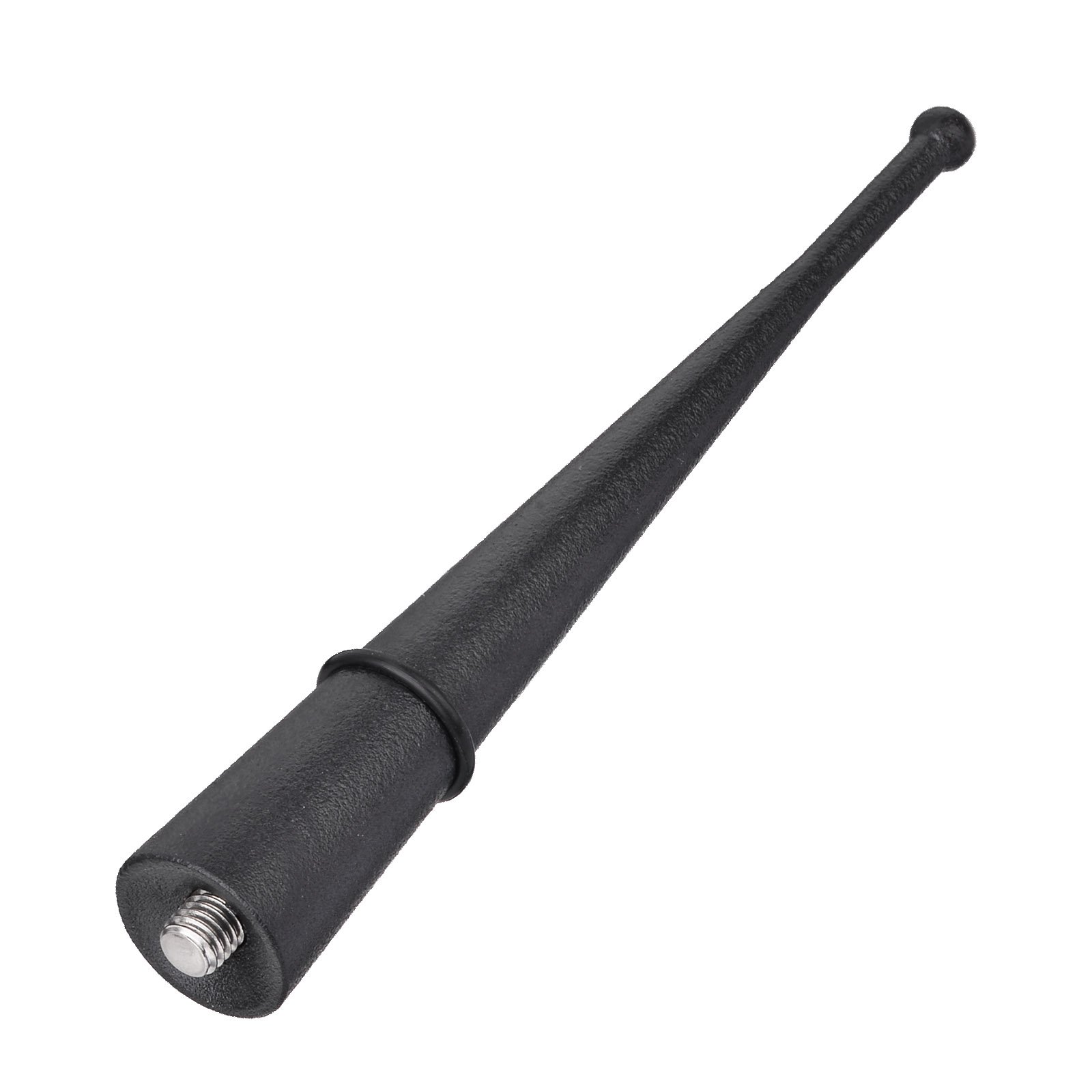 Superbat 75Ω Car FM Antenna Roof Radio Antenna AM FM Antenna 101MM