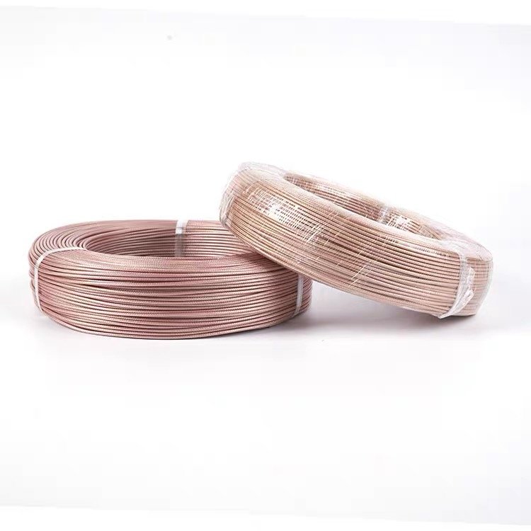 RG316 5m/16.4ft Low Loss Car Extension Coaxial Feeder Cable With SL16/SO239 To PL259 For Mobile Radio Antenna Accessories