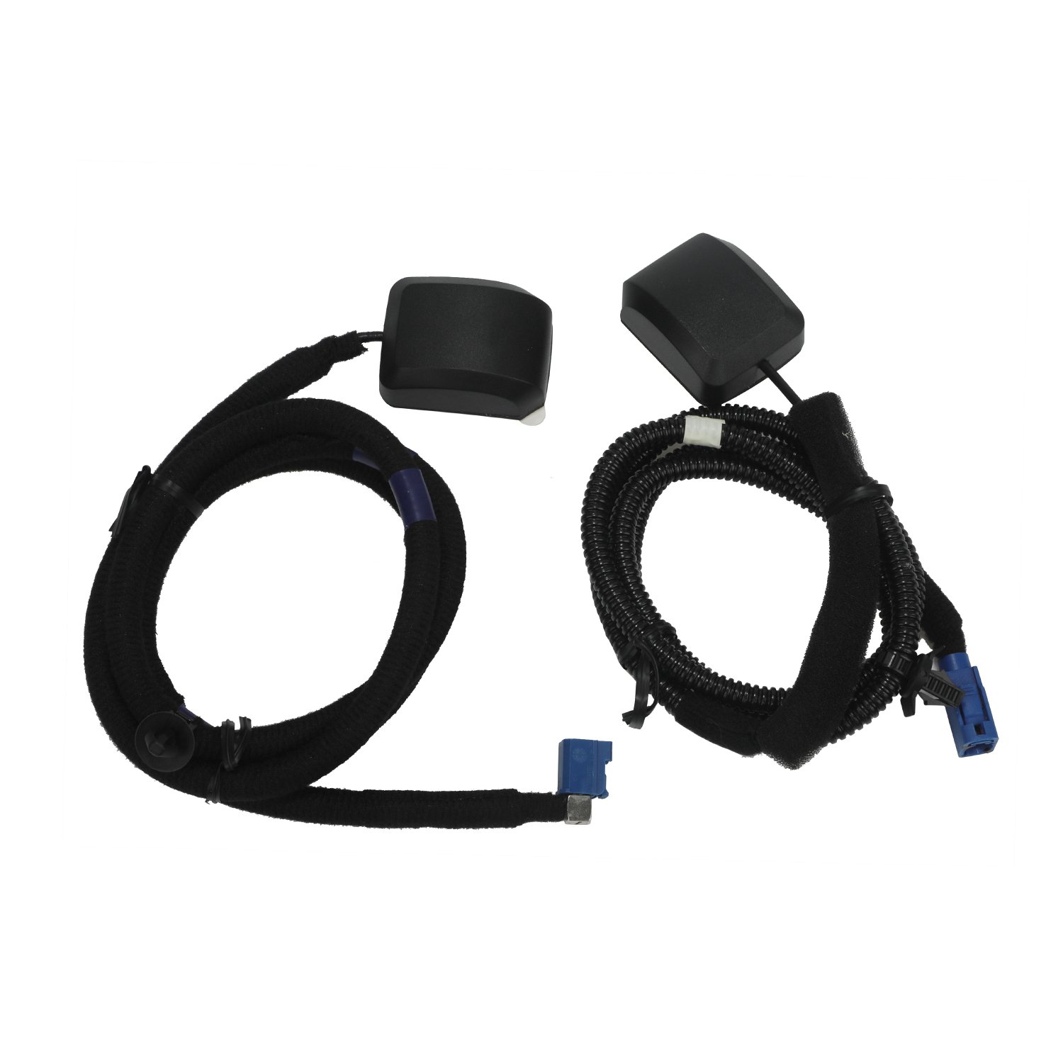 Good performance outdoor 4G 5G LTE WIFI GPS GNSS HDTV Combo Antenna communication Cellular Mino Antenna