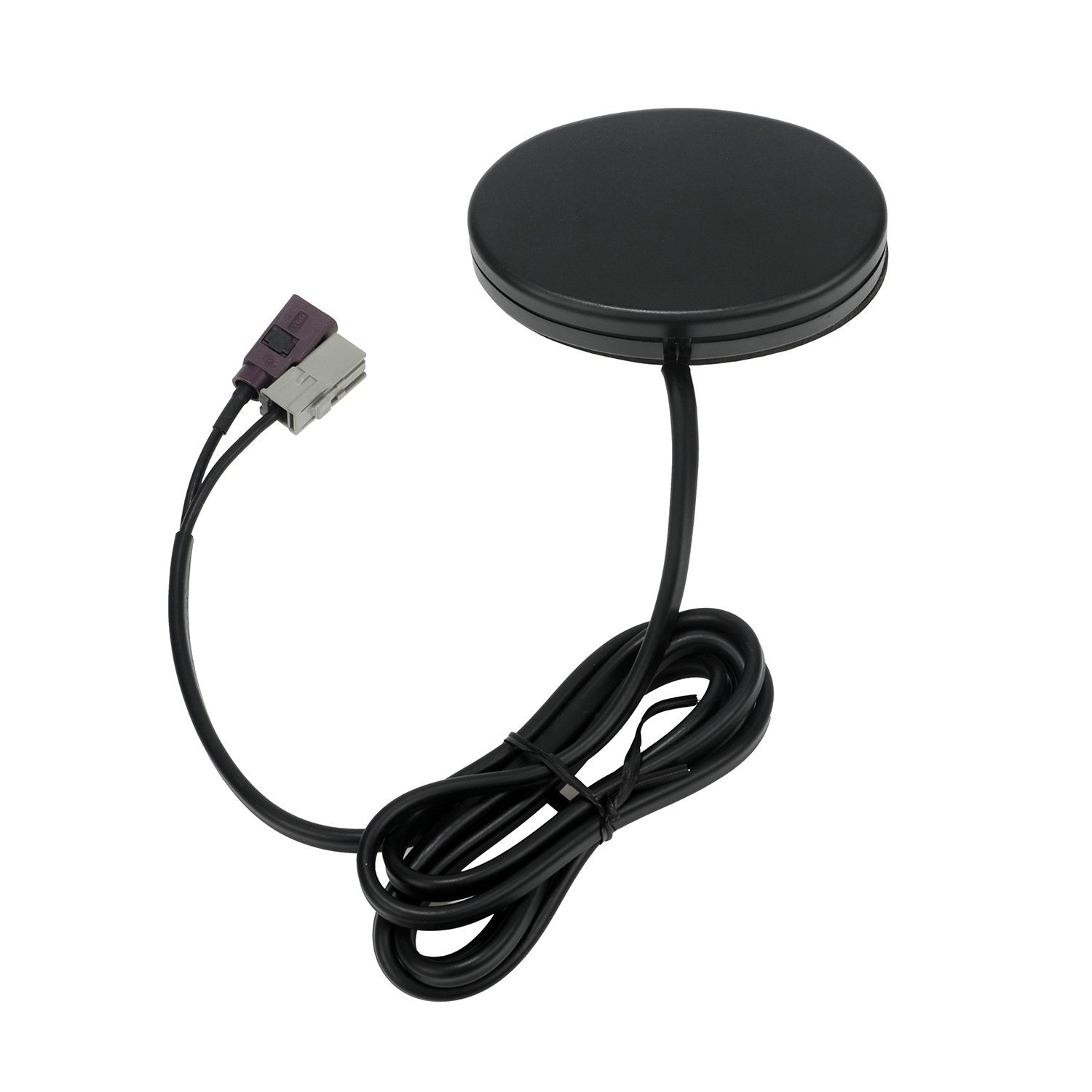 Good performance outdoor 4G 5G LTE WIFI GPS GNSS HDTV Combo Antenna communication Cellular Mino Antenna