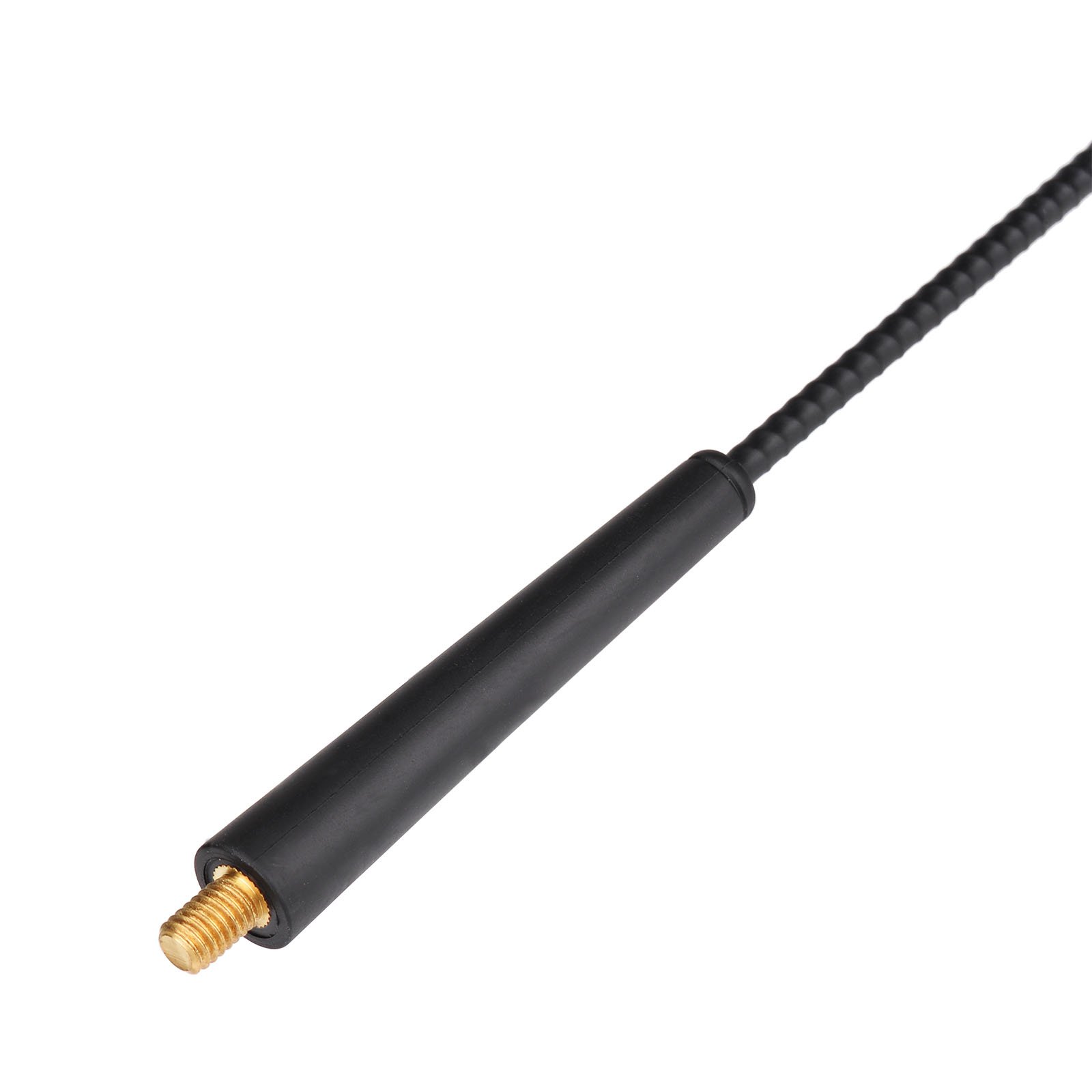 Superbat 75Ω AM/FM Antenna Car FM Antenna Roof Radio Antenna