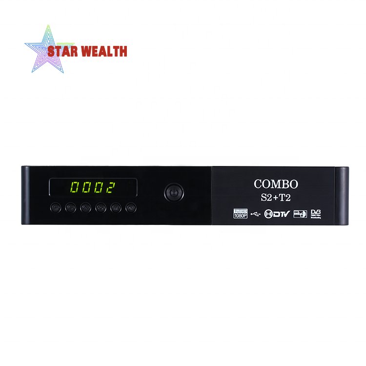 2020 Hot Sale Indoor Dvb-T2 Tv Antenna Amplifier Digital Hdtv Flat Film Dvb-T2 Antenna